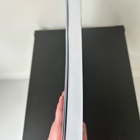 Language learning with Technology Graham Stanley - Picture 3 of 4